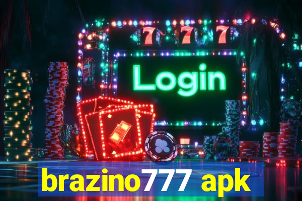 brazino777 apk